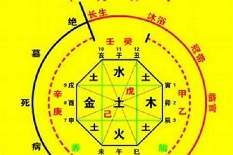 適合投資股票的八字|浅析什么八字格局下，利于炒股？